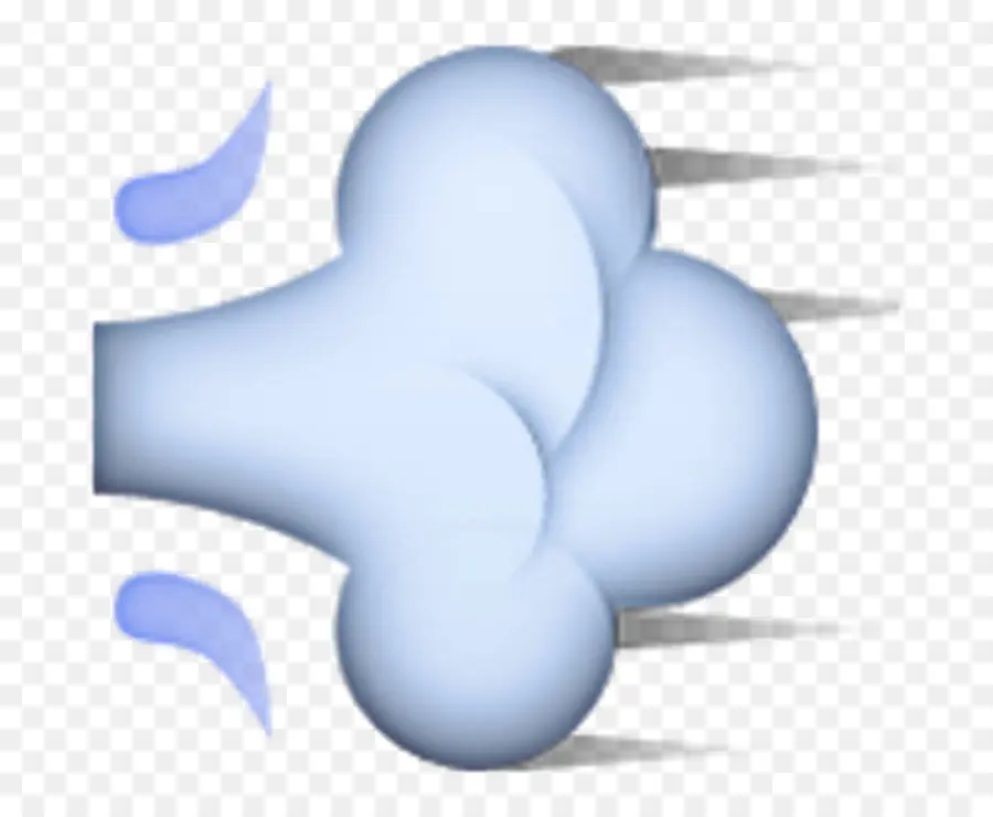 Emoji，Simbol PNG