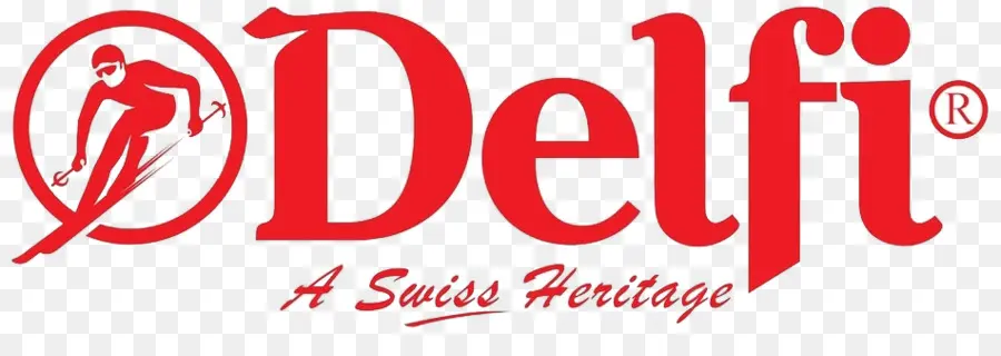 Logo Delfi，Merek PNG