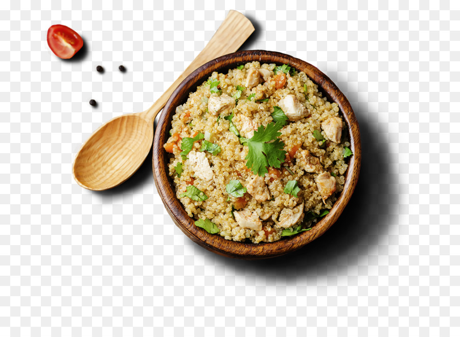 Couscous，Pilaf PNG