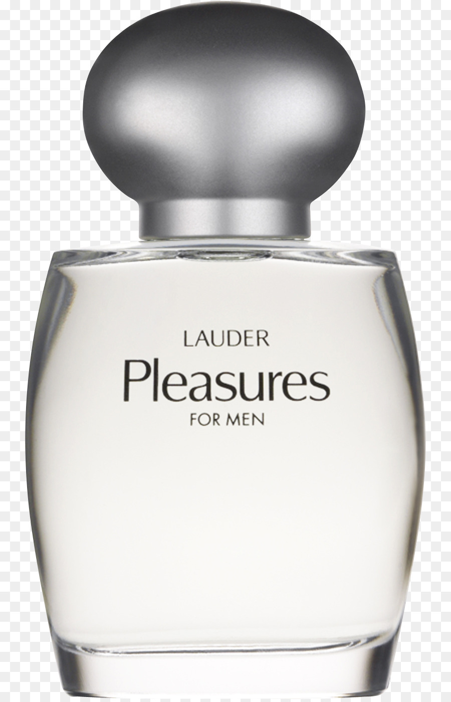 Eau De Toilette，Eau De Cologne PNG