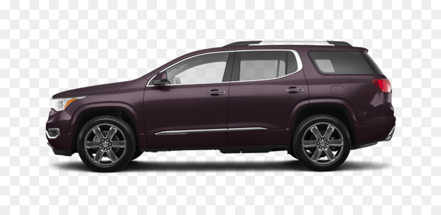 Suv，Mobil PNG