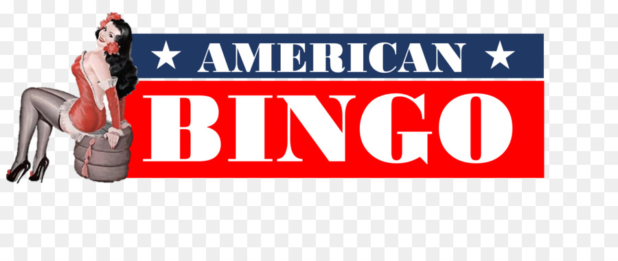 Bingo Amerika，Permainan PNG