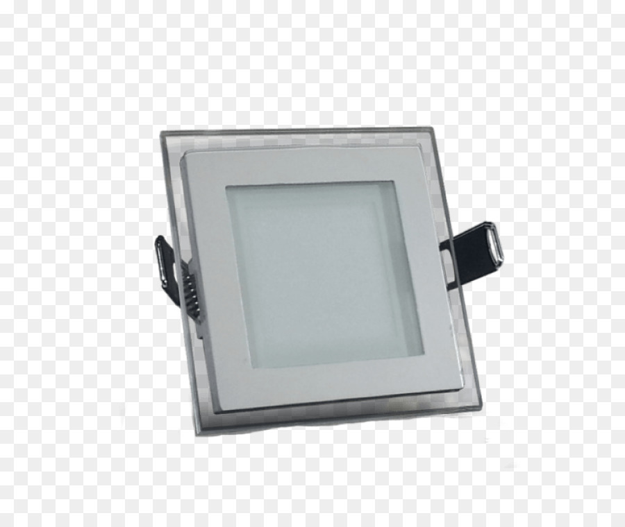 Lampu Led，Persegi PNG