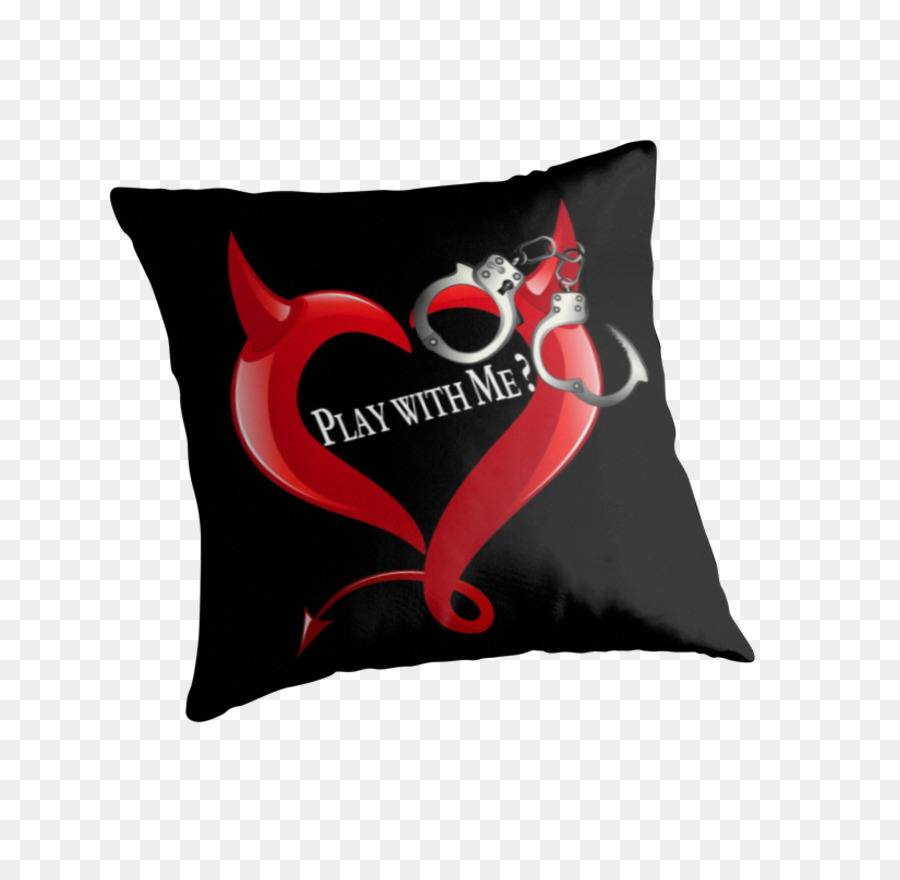 Bantal，Sofa PNG