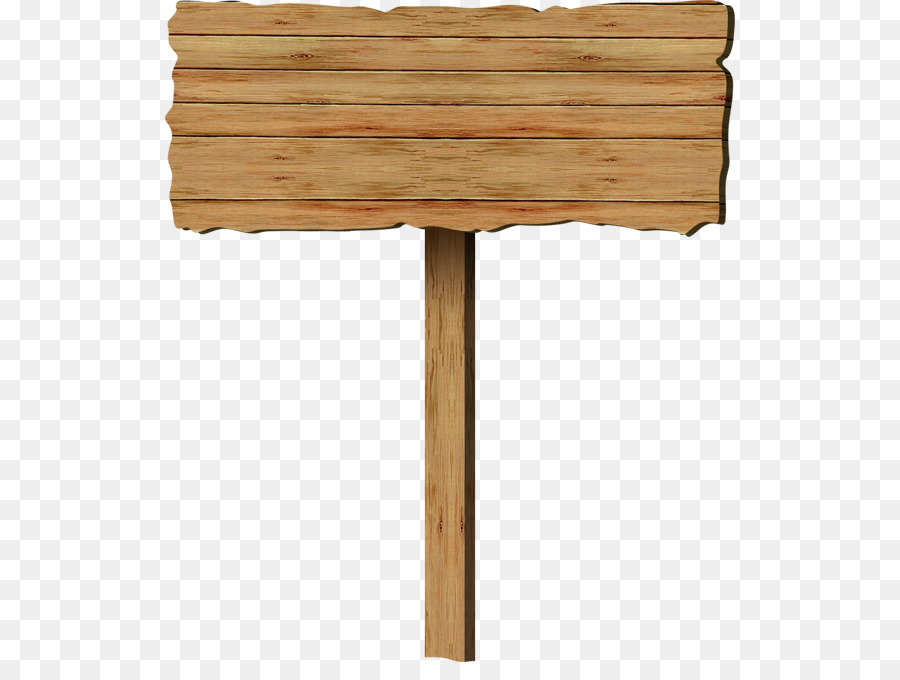 Tanda，Kayu PNG