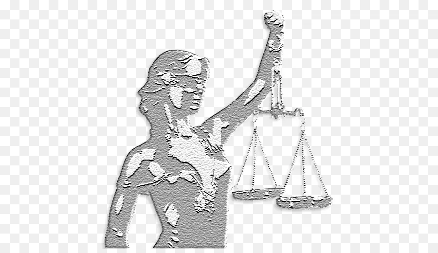 Wanita Keadilan，Themis PNG