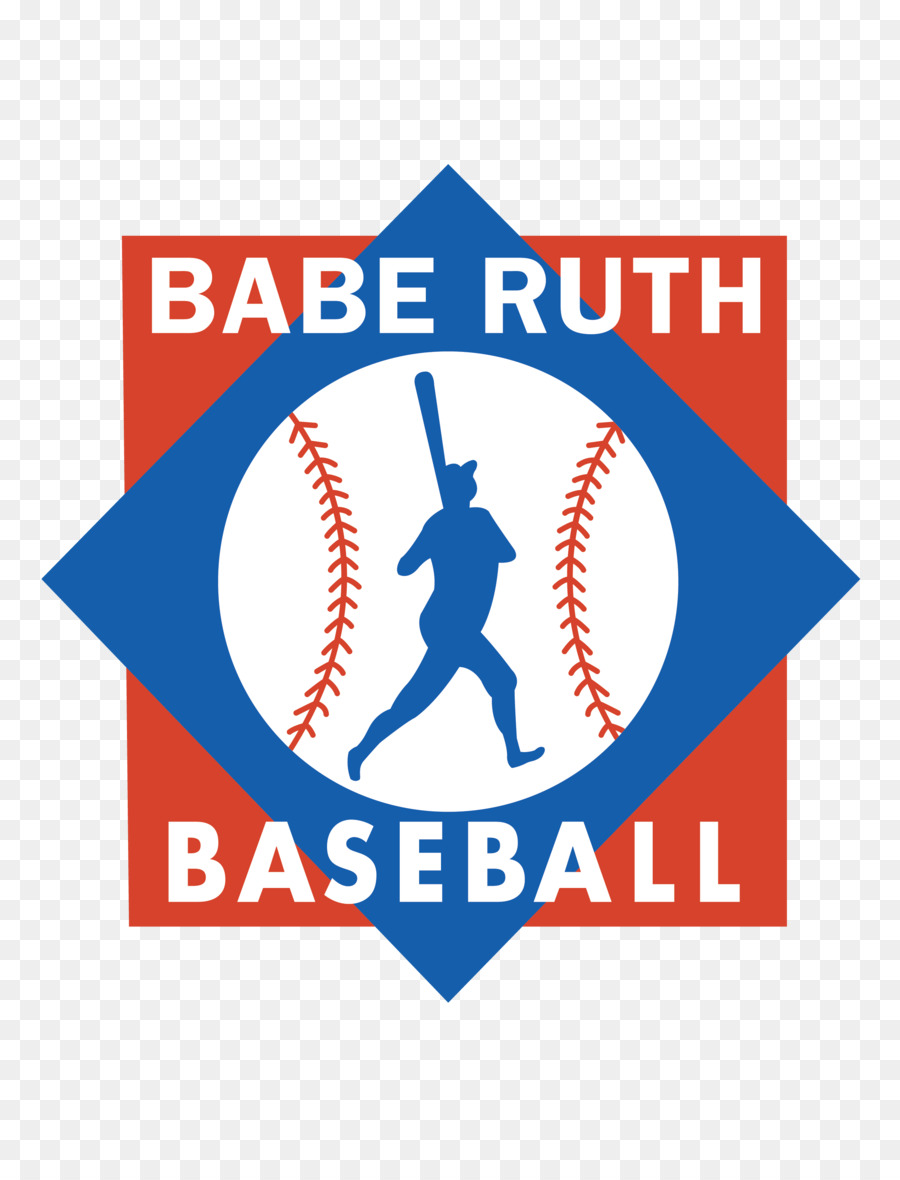 Babe Ruth Liga，Liga Olahraga PNG