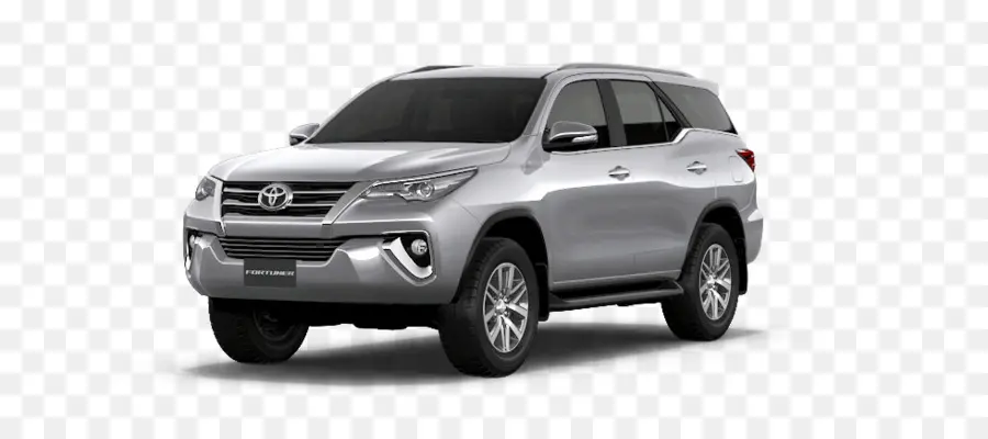 Suv，Mobil PNG