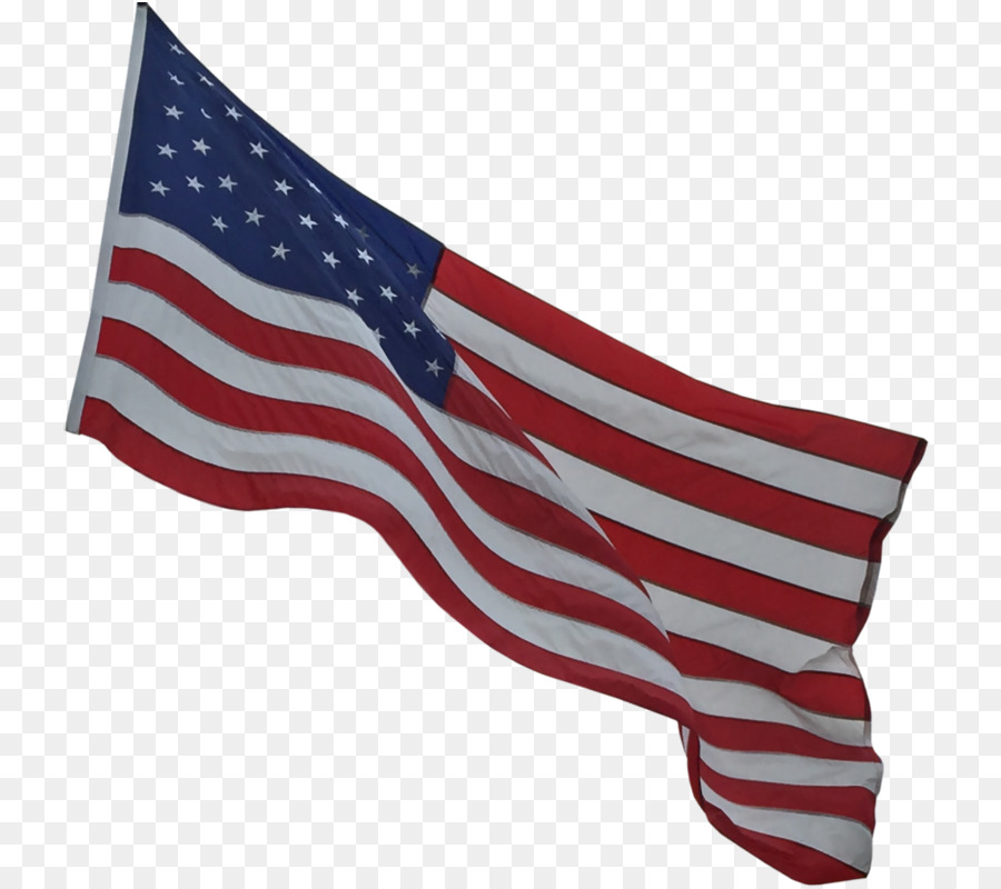 Bendera Amerika Serikat，Amerika Serikat PNG