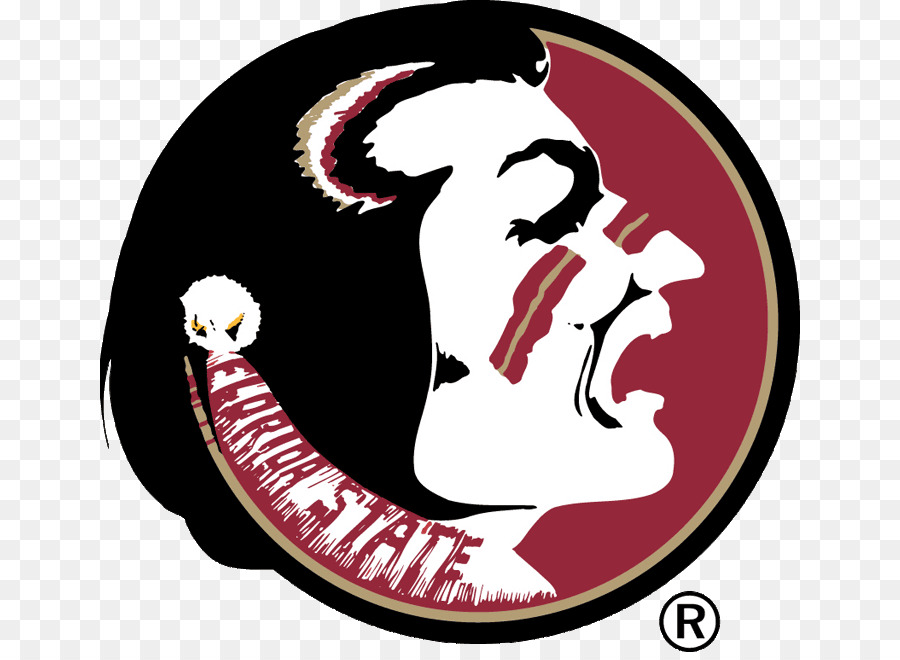 Florida State Seminoles，Florida State Seminoles Basket Pria PNG