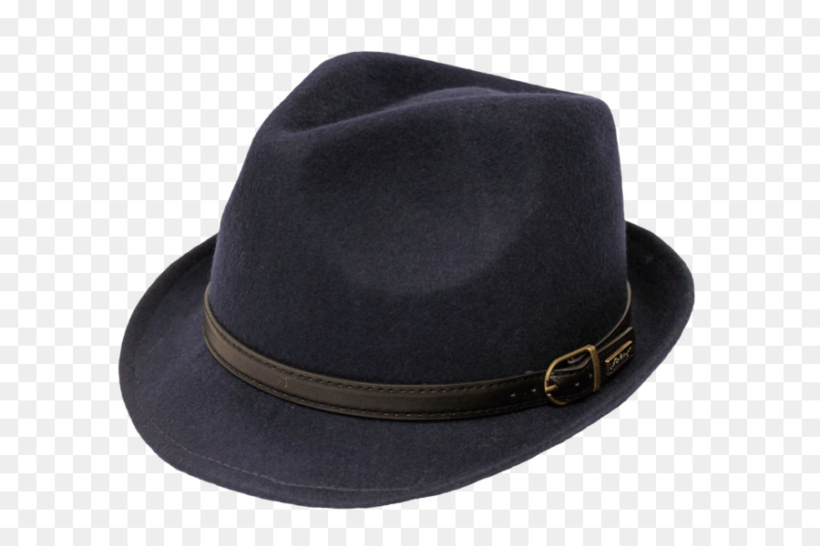 Topi Biru，Mode PNG