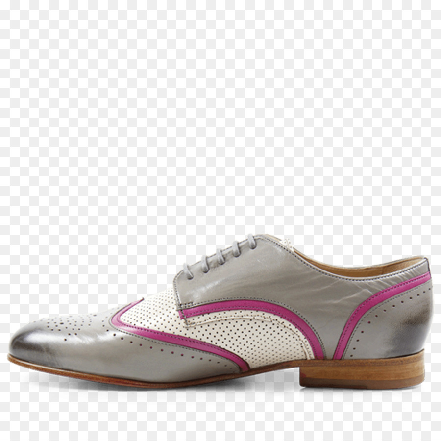 Sepatu，Cross PNG