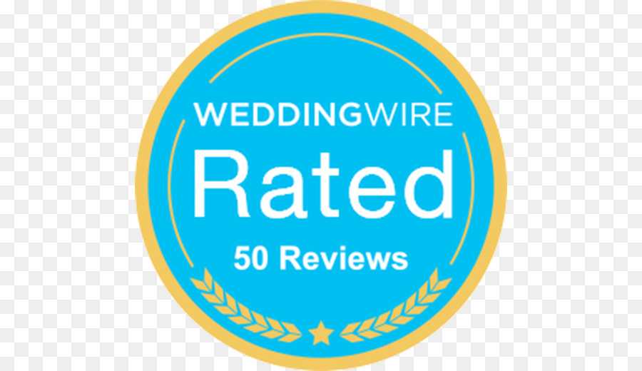 Pernikahan，Weddingwire PNG