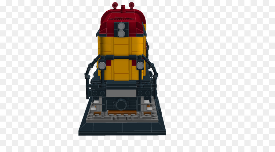 Lego，Ide Ide Lego PNG