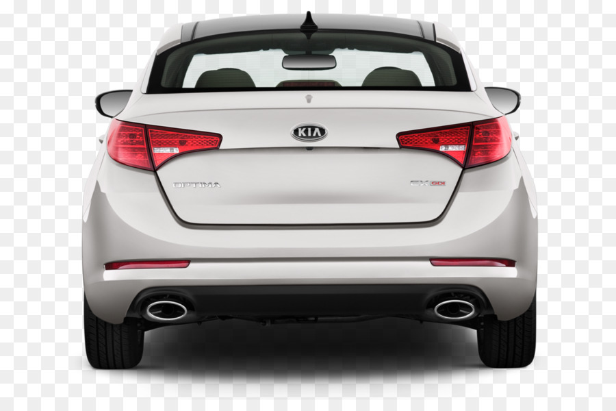 2016 Kia Optima，Volkswagen Passat 2016 PNG