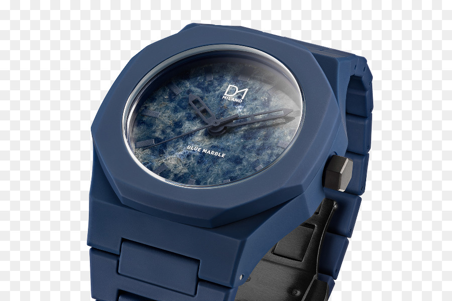 Watch，Milan PNG