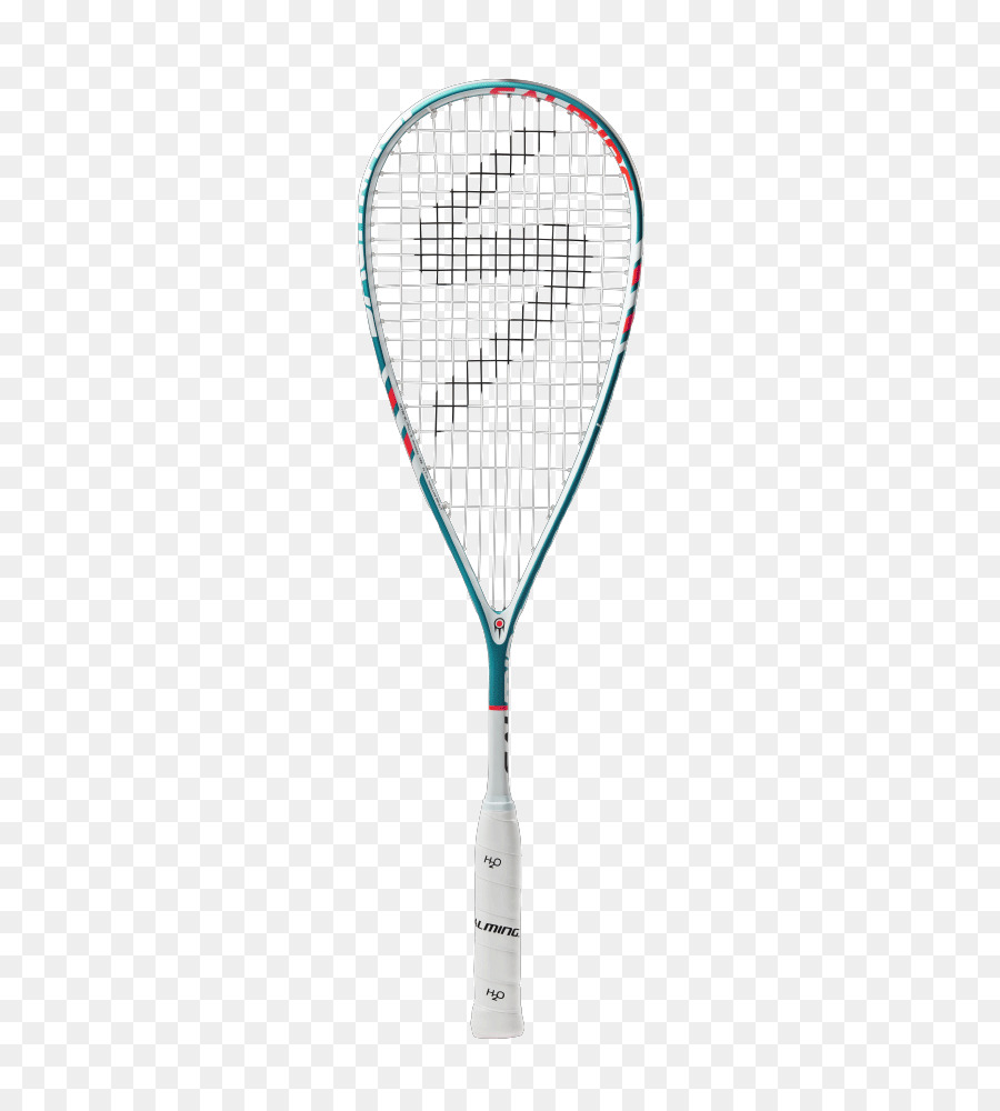 Raket Tenis，Tenis PNG