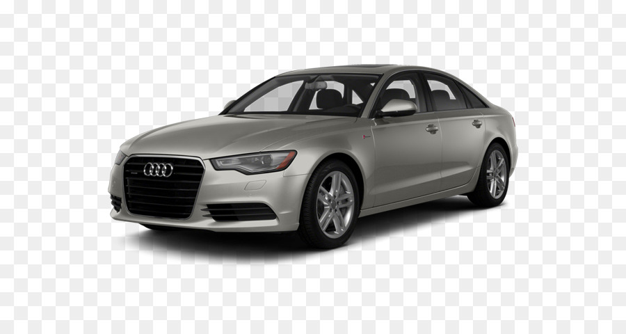 Audi，Mobil PNG