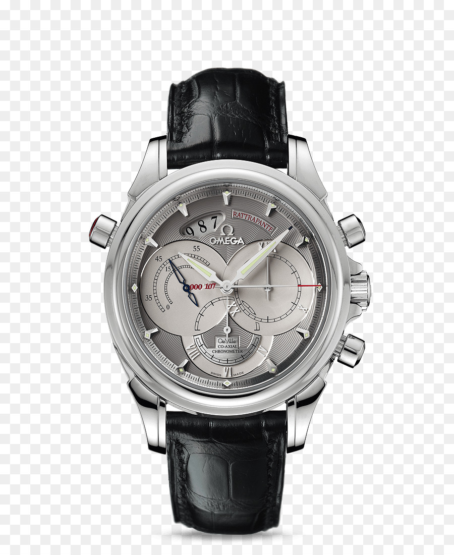 Omega Speedmaster，Omega Sa PNG