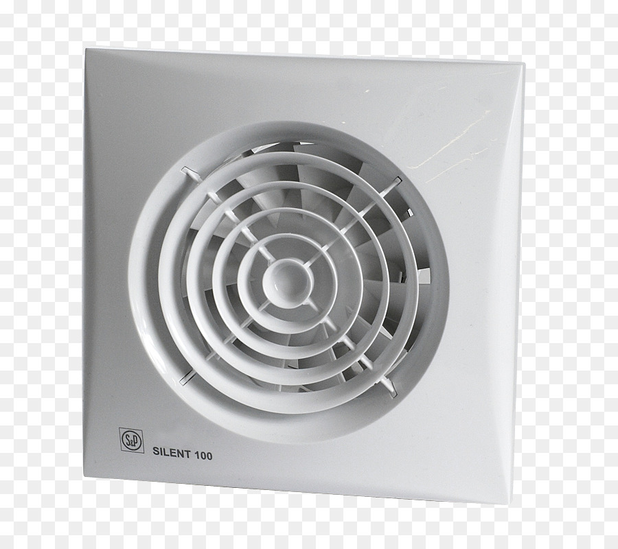 Kipas Angin，Ventilasi PNG