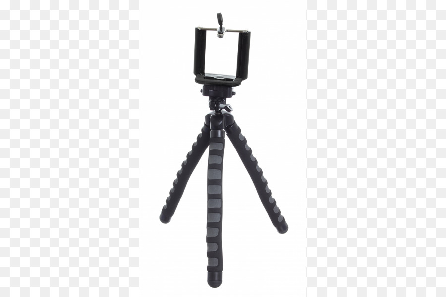 Tripod，Iphone 8 PNG