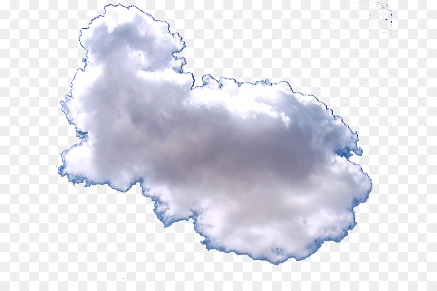 Kuki Http，Cumulus PNG