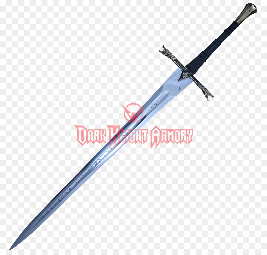 Pedang，Pedang Viking PNG