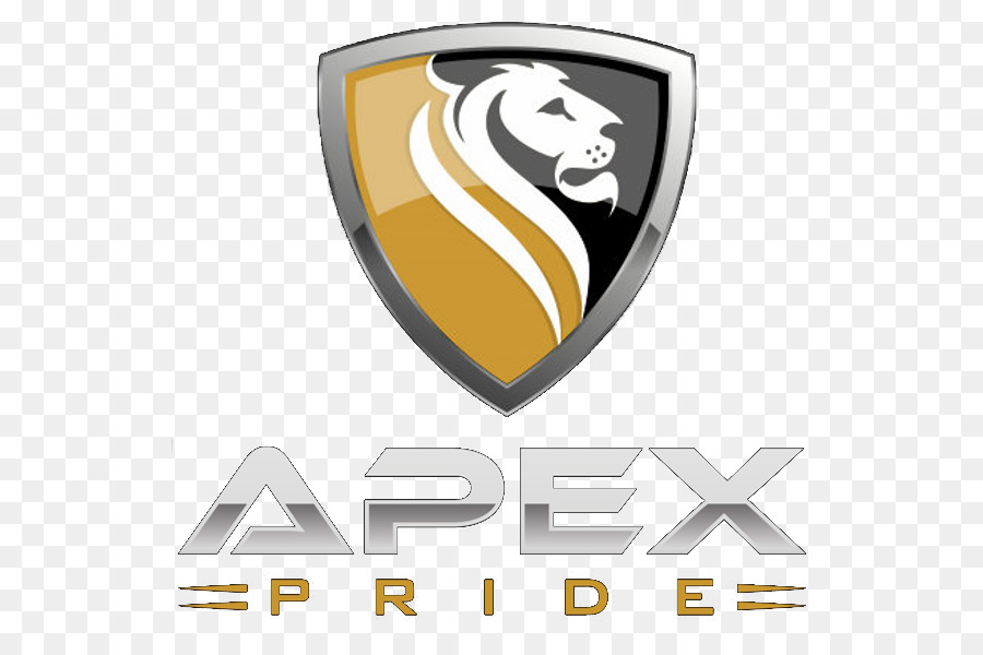 2016 Musim Panas Di Amerika Utara League Of Legends Championship Series，Apex Game PNG