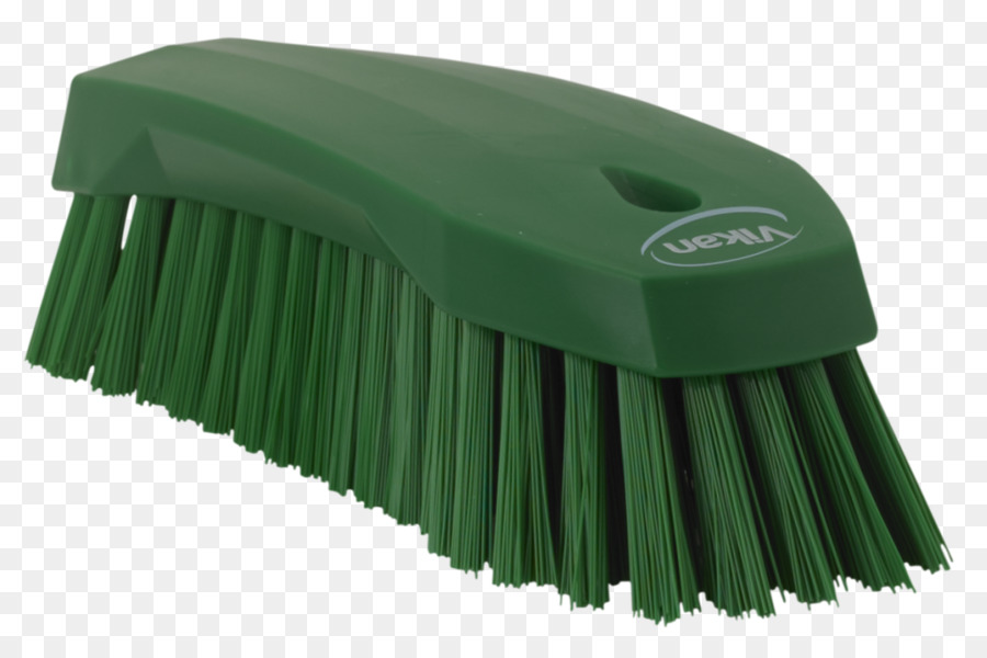 Sikat，Squeegee PNG