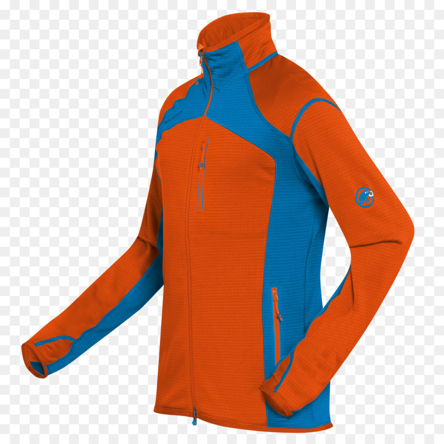 Jaket，Friedrichshafen PNG