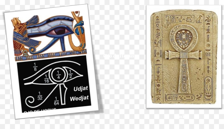 Eye Of Horus，Horus PNG