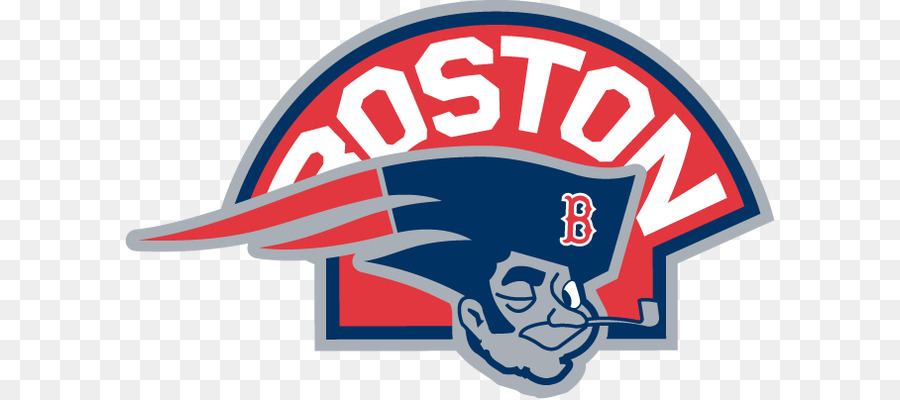 Logo，Olahraga Di Boston PNG