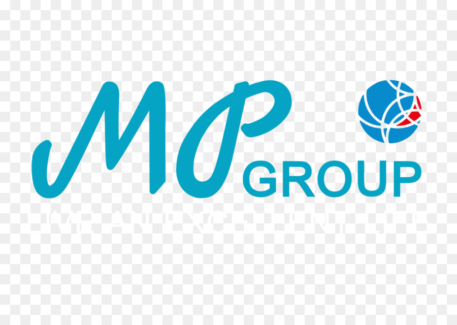 Grup Mp Thailand Co Ltd，Mp Birla Kelompok PNG