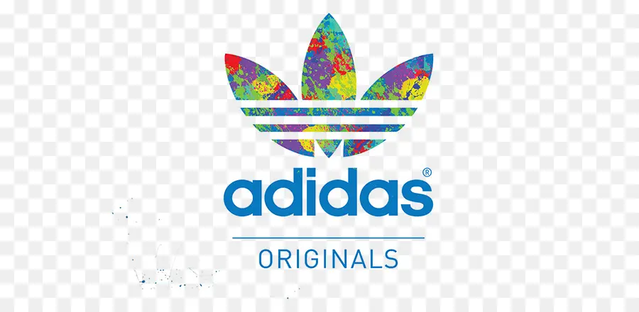 Adidas Stan Smith，Adidas Aslinya PNG