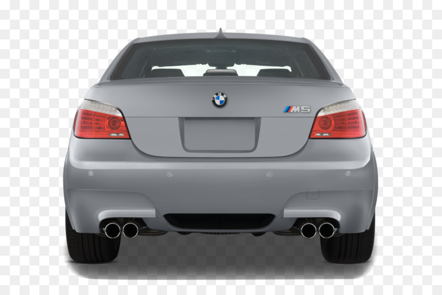 Bmw Seri 5 Gran Turismo，Bmw Seri 3 PNG