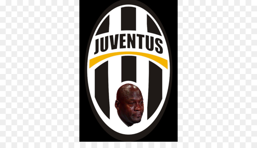 Klub Sepakbola Juventus Fc，Serie A Italia PNG
