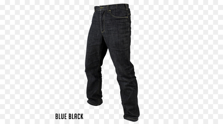 Celana Jeans，Celana PNG