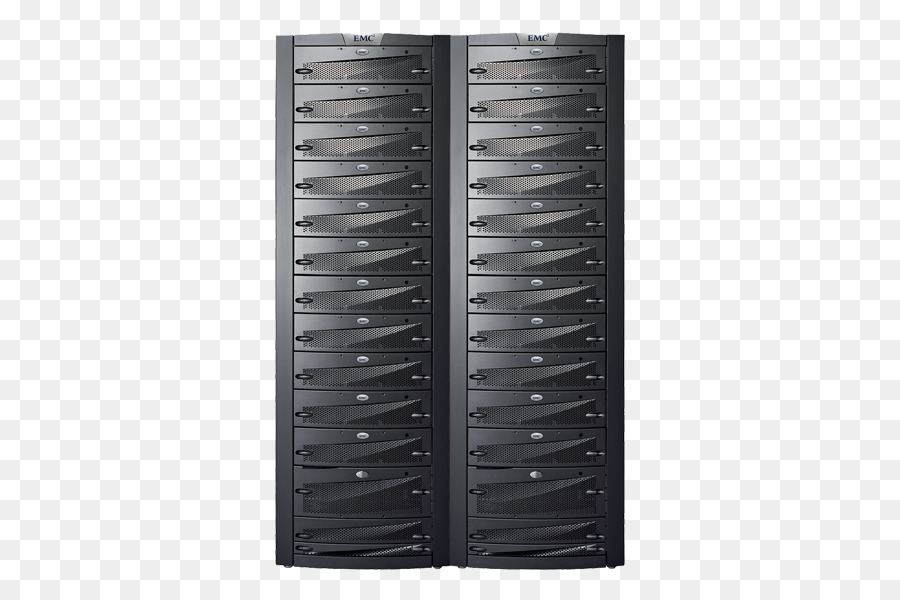 Dell，Disk Array PNG