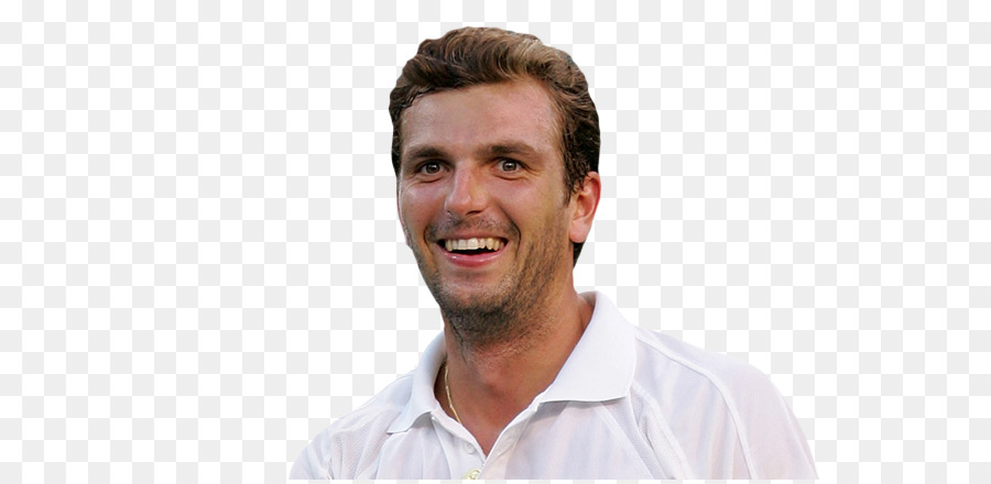 Julien Benneteau，Australia Terbuka 2013 Tunggal Putra PNG