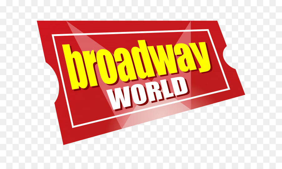 Broadway，Teater PNG