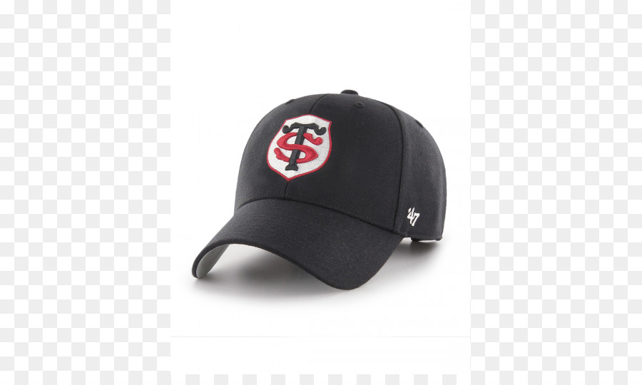 Topi Baseball，Stade Toulousain PNG