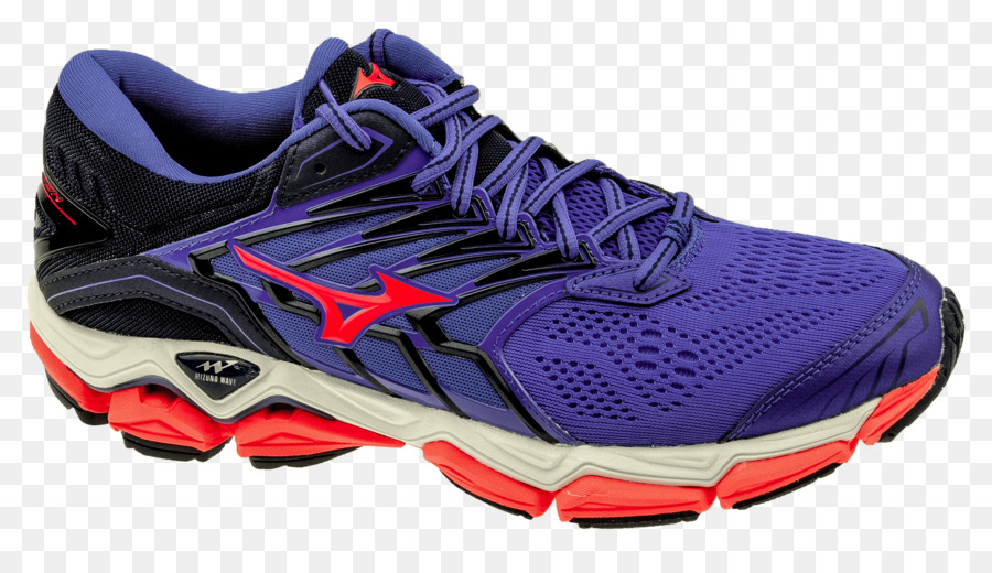 Sepatu，Asics PNG