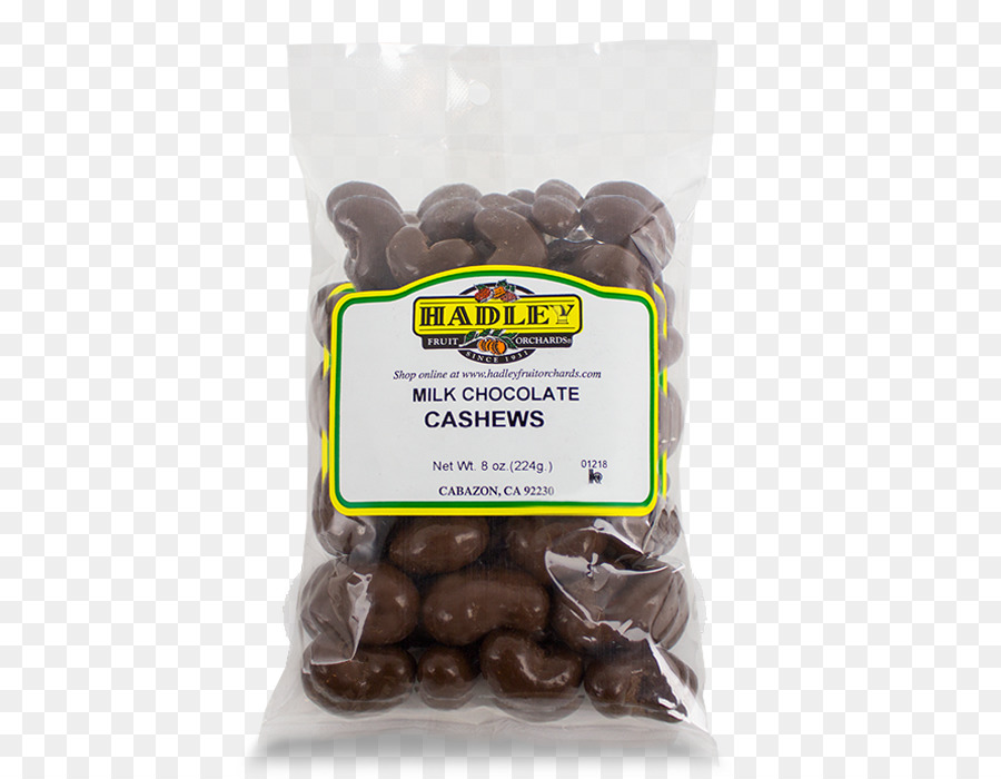 Kona Kopi，Chocolatecoated Kacang PNG