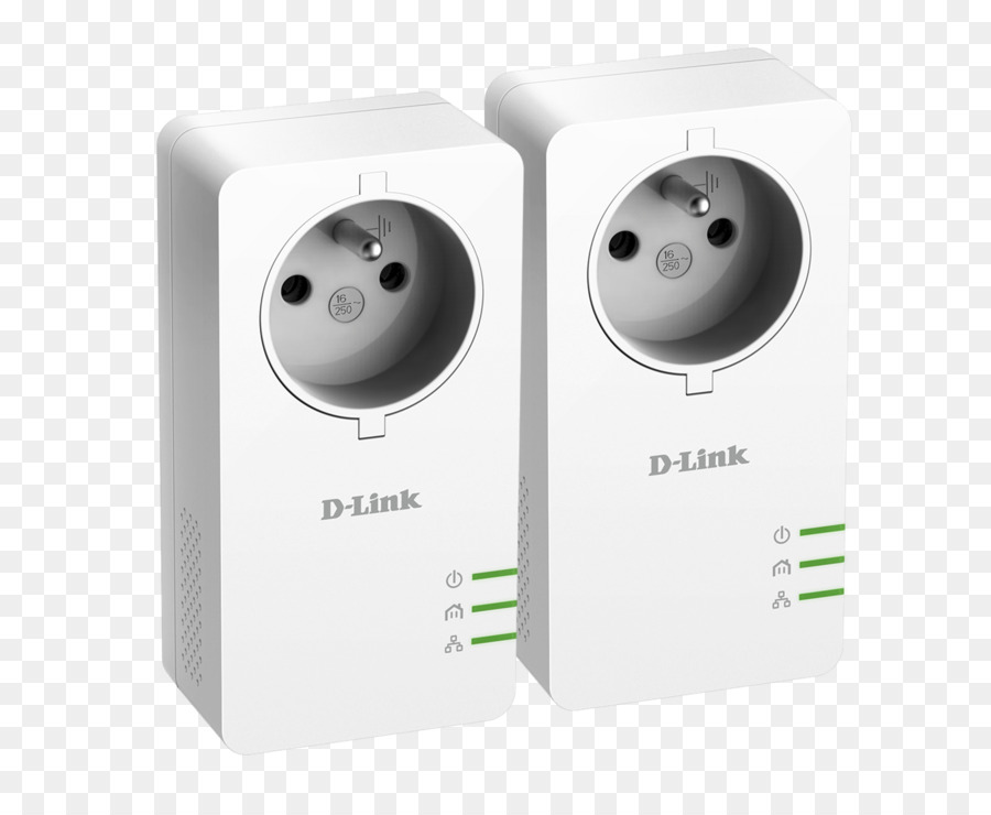 Ac Power Plug Dan Soket，Homeplug PNG