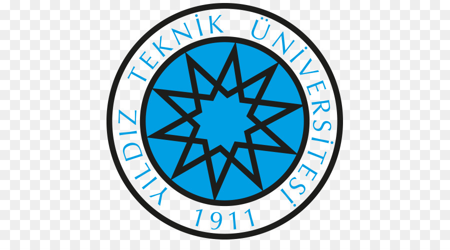 Yildiz Technical University，Ataturk University PNG