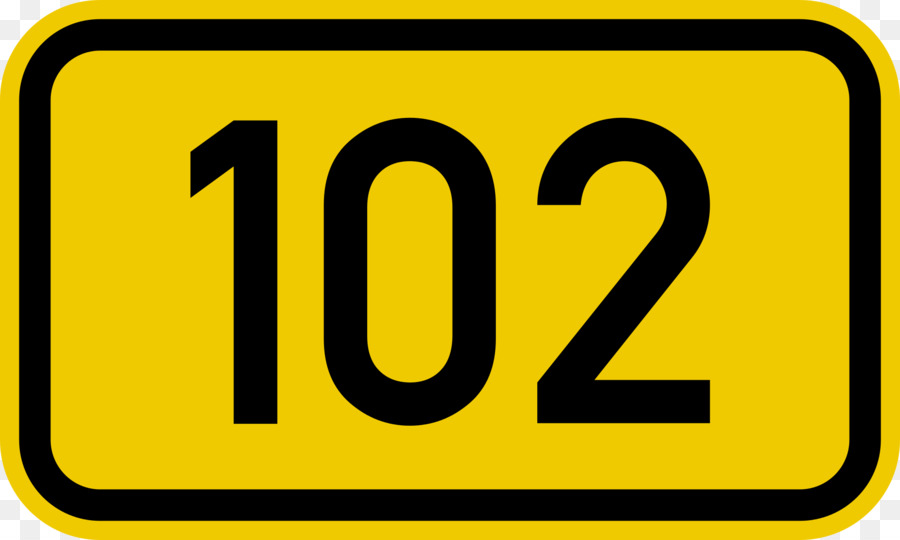 Federal Highway，State Road 182 PNG