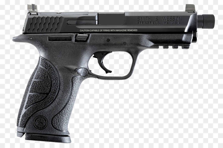 Pistol，Senjata PNG