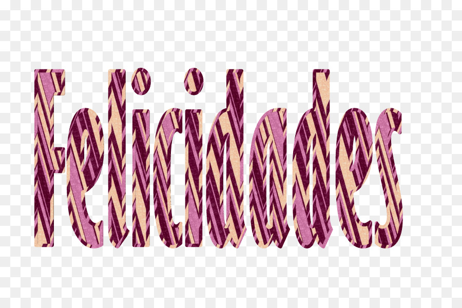 Pink M， PNG