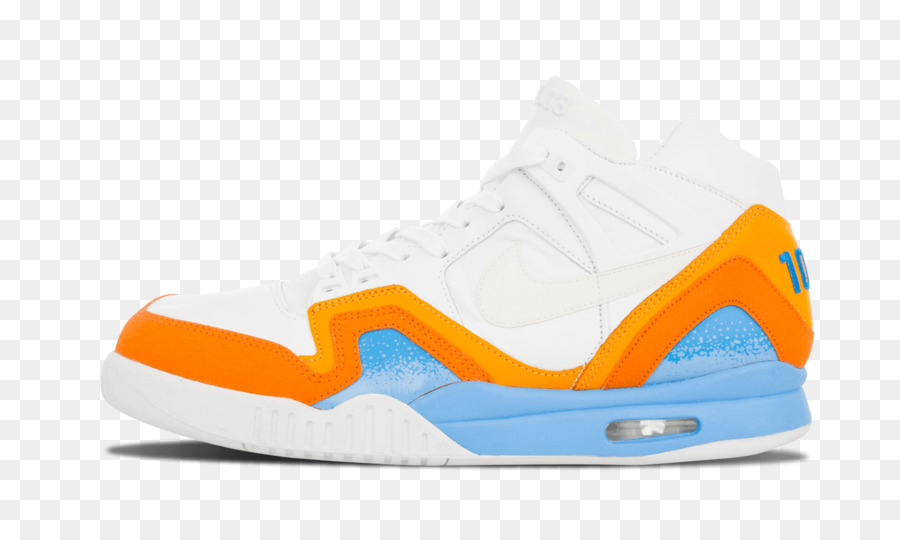 Nike Air Max，Sepatu PNG