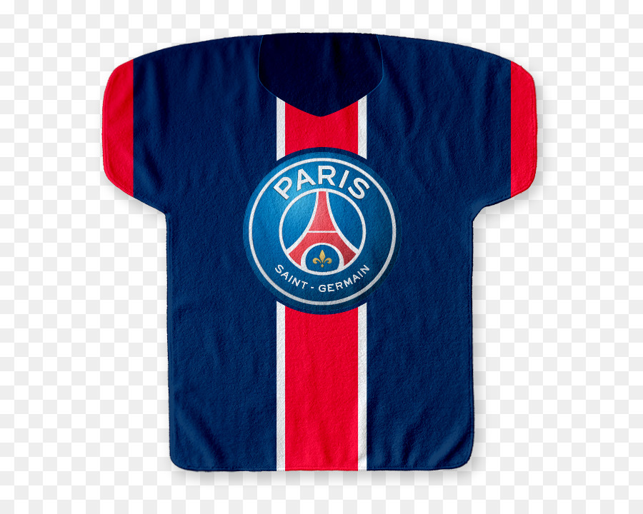 Paris Saintgermain Fc，Paris St Germain PNG